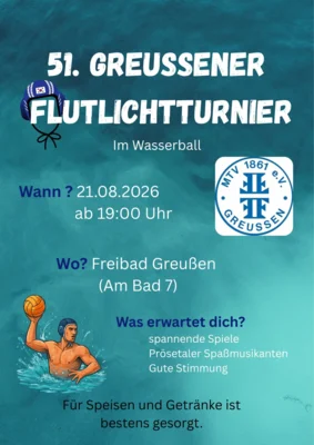 Foto zur Veranstaltung