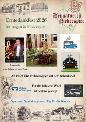 Foto zur Veranstaltung