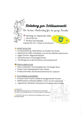 Foto zur Veranstaltung (Bild vergr&ouml;&szlig;ern)