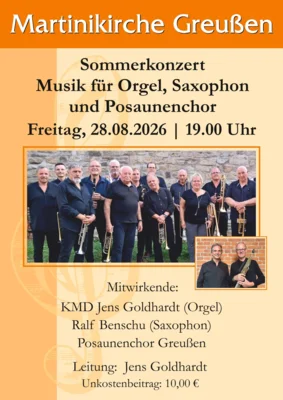 Foto zur Veranstaltung