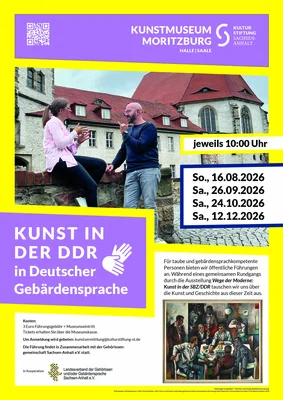 Foto zur Veranstaltung (Bild vergr&ouml;&szlig;ern)