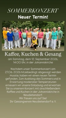 Foto zur Veranstaltung (Bild vergr&ouml;&szlig;ern)