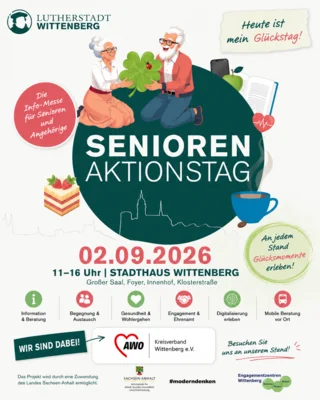 Foto zur Veranstaltung