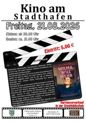 Foto zur Veranstaltung
