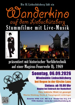 Foto zur Veranstaltung