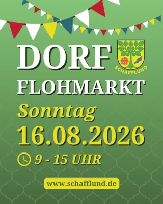 Foto zur Veranstaltung