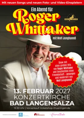 Foto zur Veranstaltung