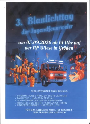 Foto zur Veranstaltung (Bild vergr&ouml;&szlig;ern)