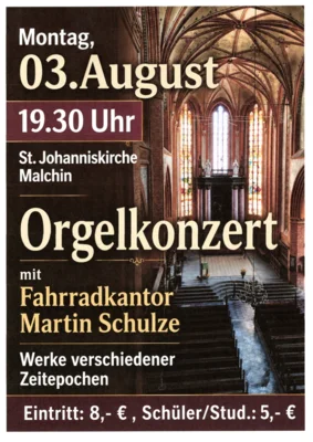 Foto zur Veranstaltung