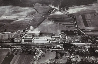 Foto zur Veranstaltung