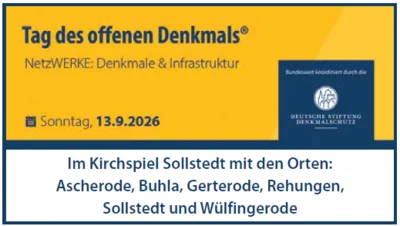 Foto zur Veranstaltung