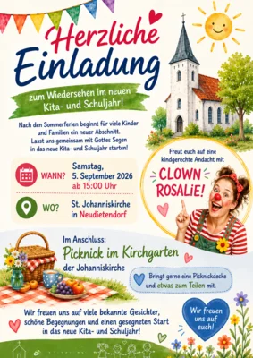 Foto zur Veranstaltung (Bild vergr&ouml;&szlig;ern)