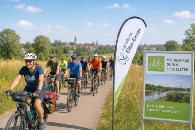 Foto zur Veranstaltung