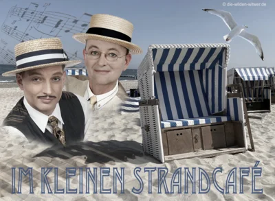 Foto zur Veranstaltung