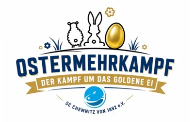 Foto zur Veranstaltung (Bild vergr&ouml;&szlig;ern)