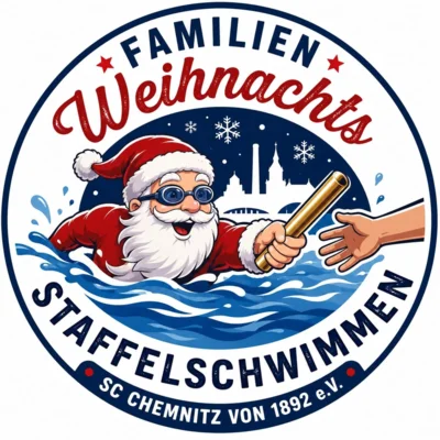 Foto zur Veranstaltung (Bild vergr&ouml;&szlig;ern)