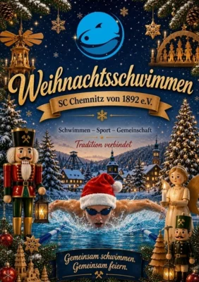Foto zur Veranstaltung (Bild vergr&ouml;&szlig;ern)