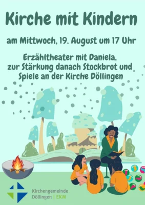 Veranstaltungsflyer (Bild vergr&ouml;&szlig;ern)