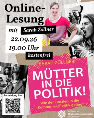 Foto zur Veranstaltung (Bild vergr&ouml;&szlig;ern)