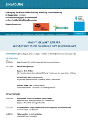 Programm_1