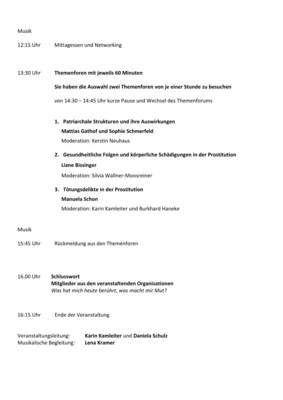 Programm_2