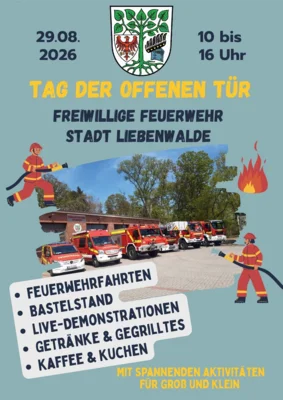 Foto zur Veranstaltung