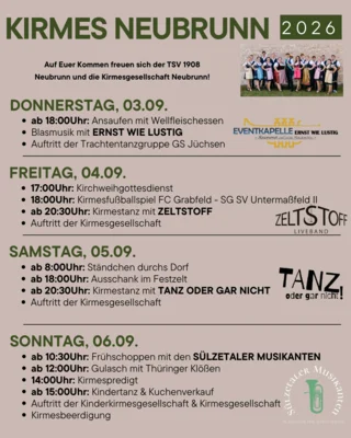 Foto zur Veranstaltung
