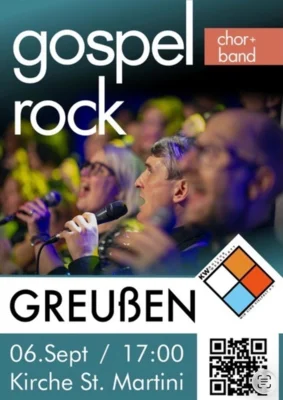 Foto zur Veranstaltung