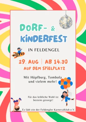 Foto zur Veranstaltung