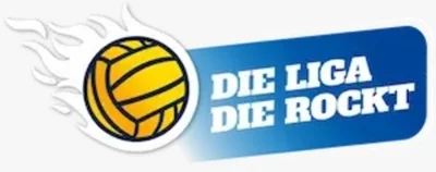 Foto zur Veranstaltung (Bild vergr&ouml;&szlig;ern)