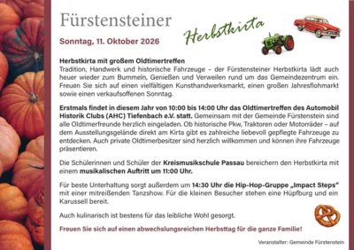 Foto zur Veranstaltung