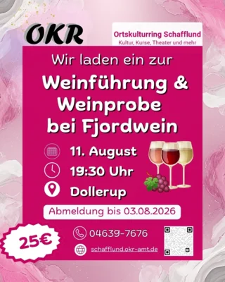 Foto zur Veranstaltung