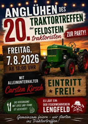 Foto zur Veranstaltung
