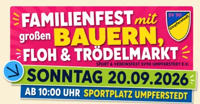 Foto zur Veranstaltung