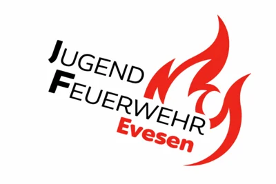 Foto zur Veranstaltung (Bild vergr&ouml;&szlig;ern)
