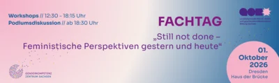 Foto zur Veranstaltung