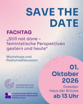 Foto zur Veranstaltung