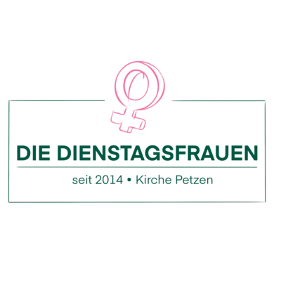 Foto zur Veranstaltung (Bild vergr&ouml;&szlig;ern)