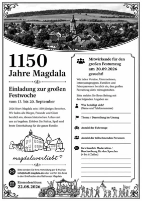 Foto zur Veranstaltung