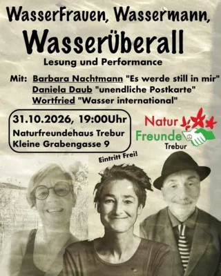 Foto zur Veranstaltung