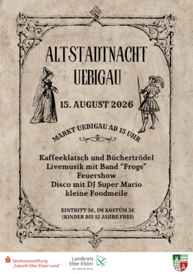 Foto zur Veranstaltung (Bild vergr&ouml;&szlig;ern)
