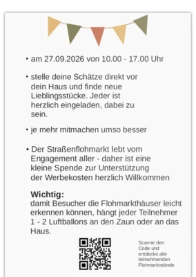 Foto zur Veranstaltung