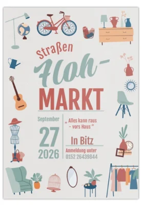 Foto zur Veranstaltung