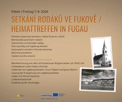Foto zur Veranstaltung