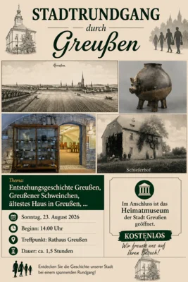 Foto zur Veranstaltung