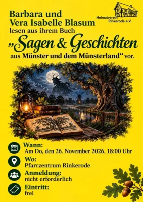 Foto zur Veranstaltung