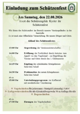 Foto zur Veranstaltung