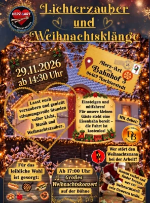 Foto zur Veranstaltung