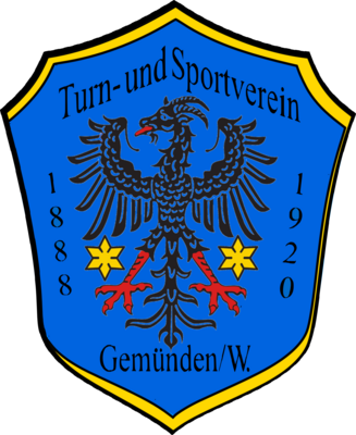Veranstaltung: Oktoberfestwochen beim TSV Gem&uuml;nden Fr 18.​09.​2026
