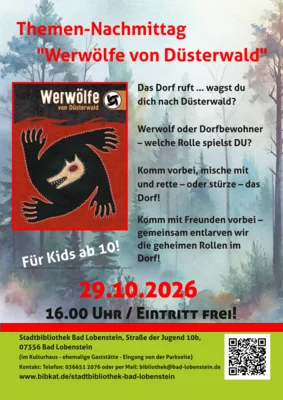 Foto zur Veranstaltung (Bild vergr&ouml;&szlig;ern)